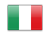 PASINFLEX - Italiano