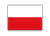 PASINFLEX - Polski